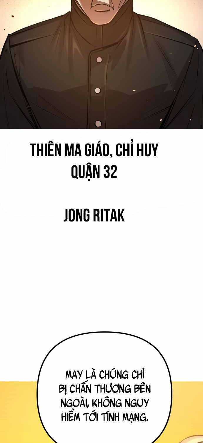 Thiên Ma 3077 Chapter 3 trang 99