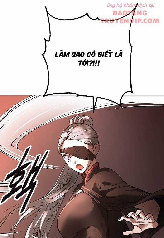 Thiên Ma 3077 Chapter 30 trang 10