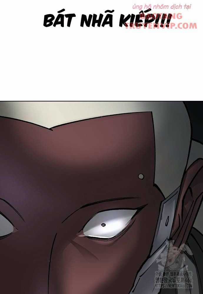 Thiên Ma 3077 Chapter 30 trang 100