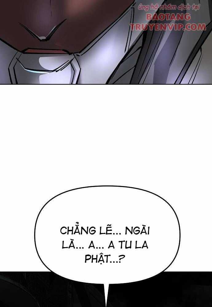 Thiên Ma 3077 Chapter 30 trang 101