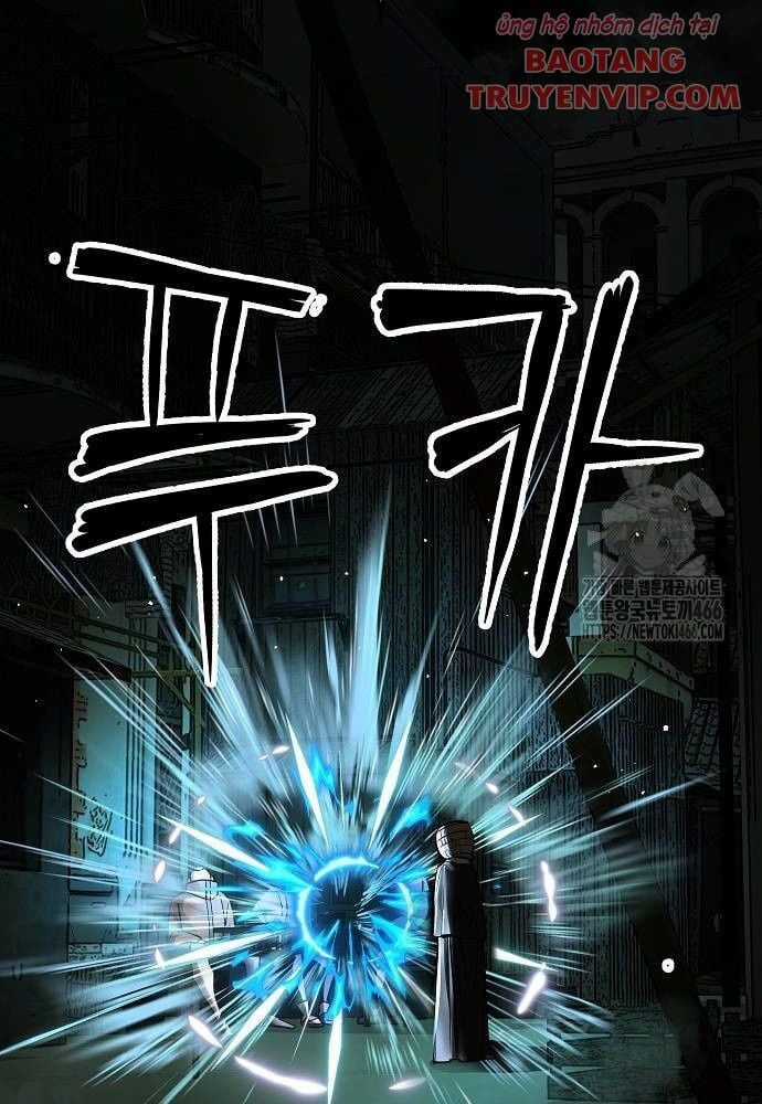 Thiên Ma 3077 Chapter 30 trang 102