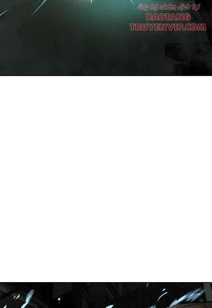 Thiên Ma 3077 Chapter 30 trang 103