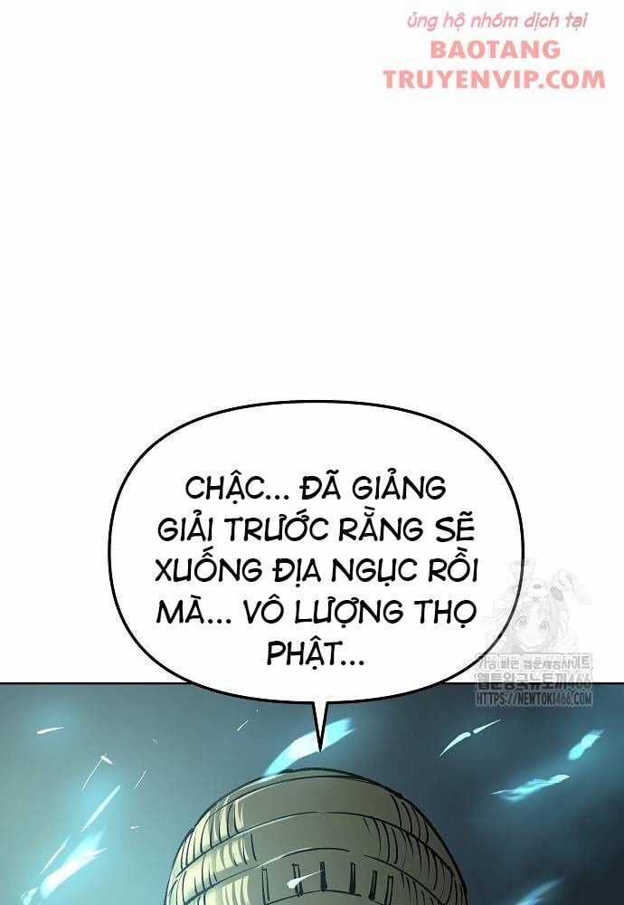 Thiên Ma 3077 Chapter 30 trang 105