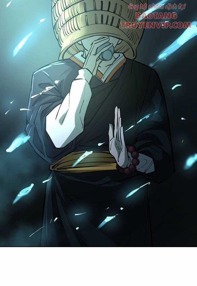 Thiên Ma 3077 Chapter 30 trang 106