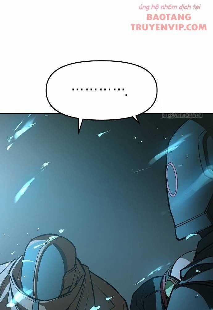 Thiên Ma 3077 Chapter 30 trang 107