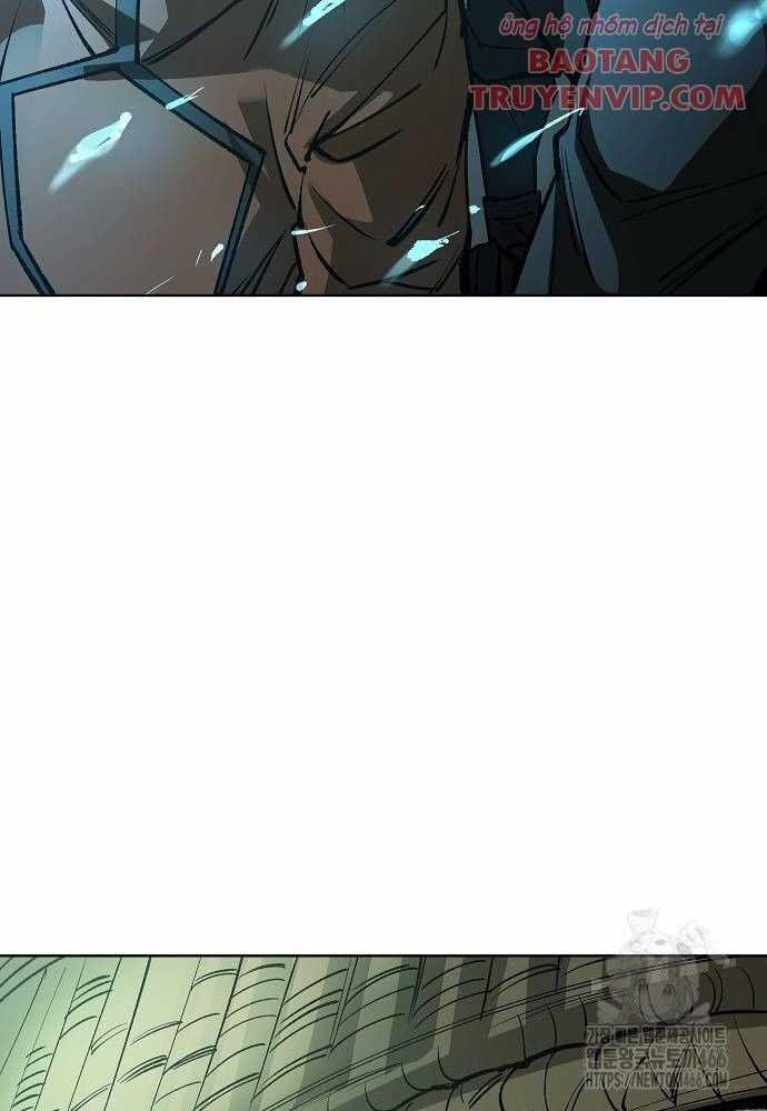 Thiên Ma 3077 Chapter 30 trang 108