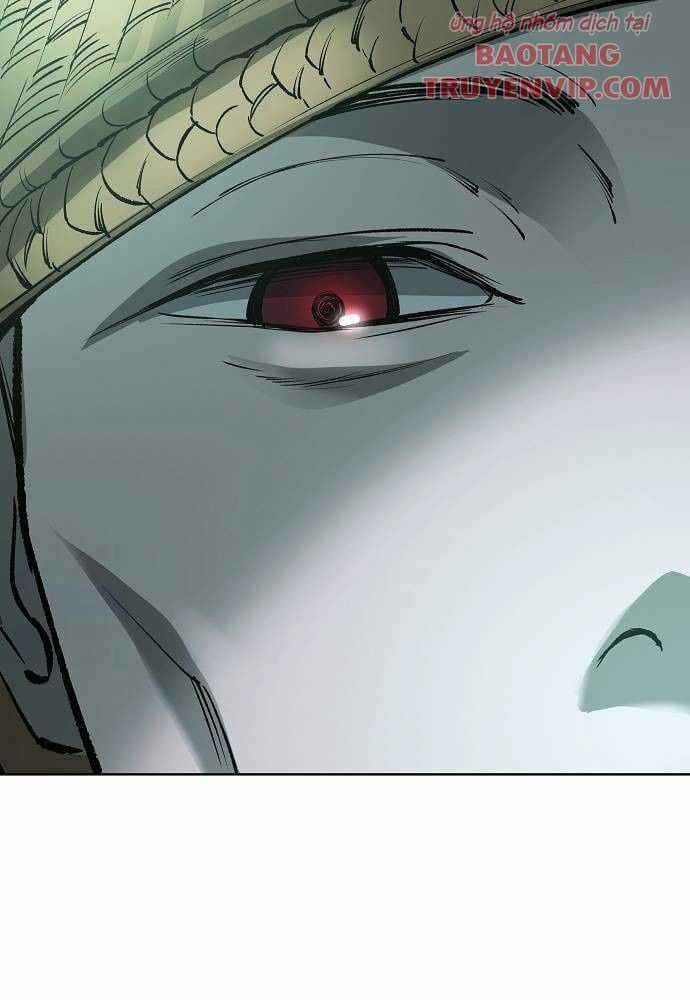 Thiên Ma 3077 Chapter 30 trang 109