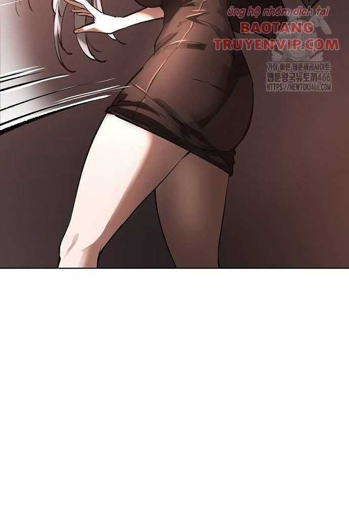 Thiên Ma 3077 Chapter 30 trang 11