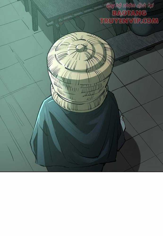 Thiên Ma 3077 Chapter 30 trang 111