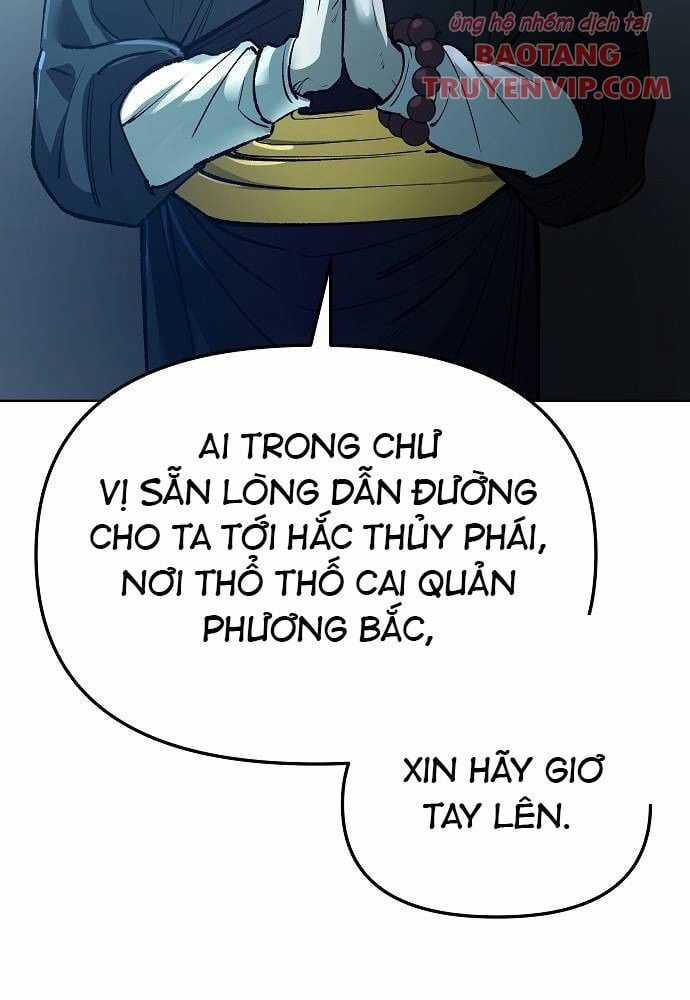 Thiên Ma 3077 Chapter 30 trang 113