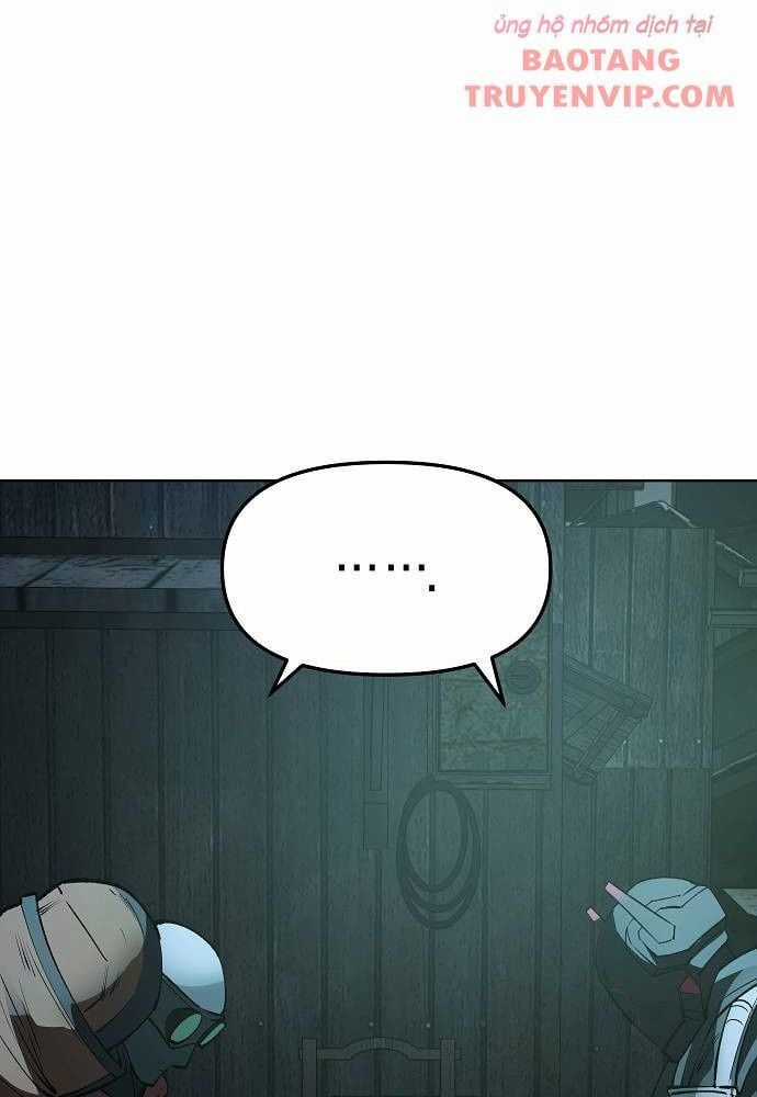 Thiên Ma 3077 Chapter 30 trang 114