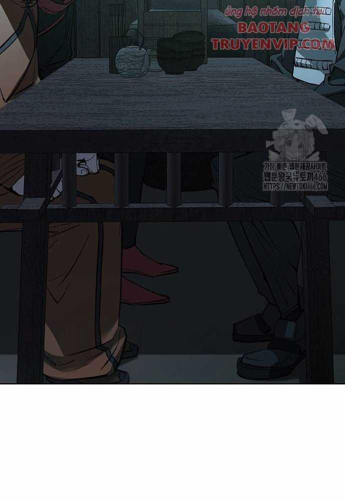 Thiên Ma 3077 Chapter 30 trang 115