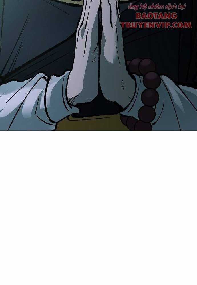 Thiên Ma 3077 Chapter 30 trang 117