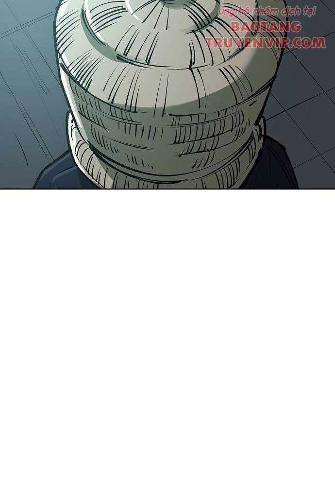 Thiên Ma 3077 Chapter 30 trang 119