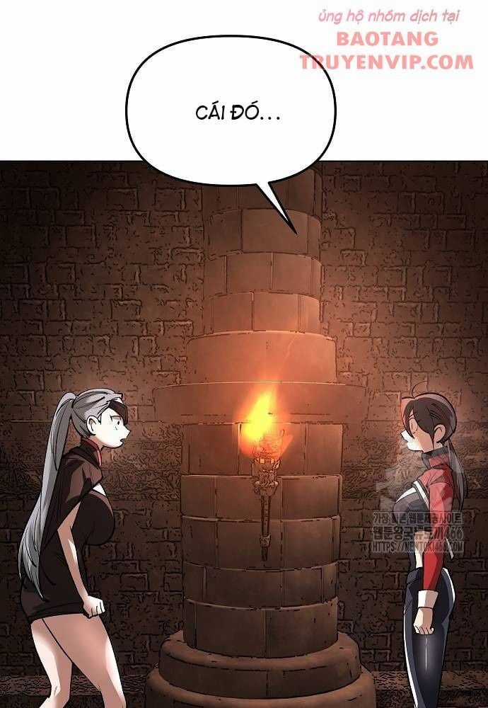 Thiên Ma 3077 Chapter 30 trang 12