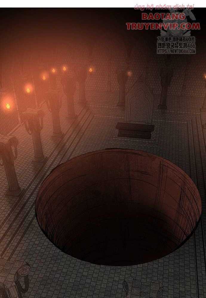 Thiên Ma 3077 Chapter 30 trang 120