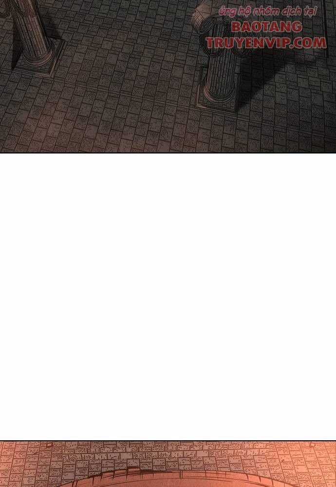 Thiên Ma 3077 Chapter 30 trang 121