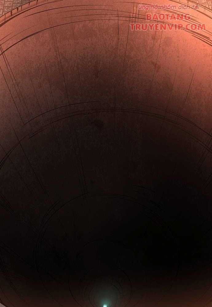Thiên Ma 3077 Chapter 30 trang 122