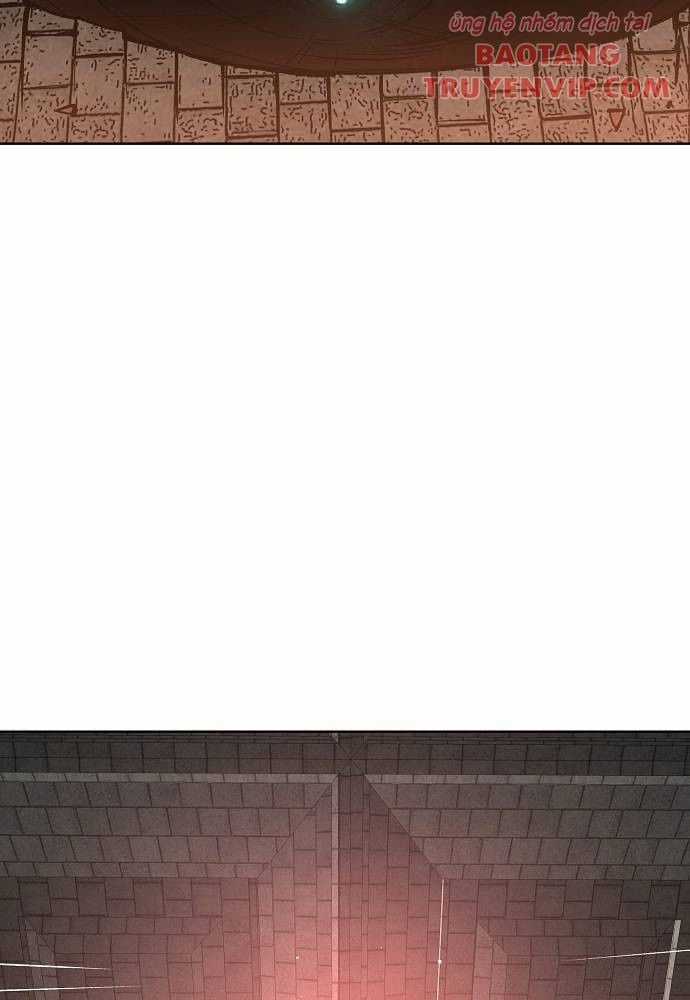 Thiên Ma 3077 Chapter 30 trang 123