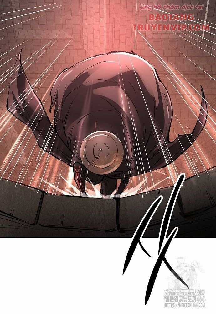 Thiên Ma 3077 Chapter 30 trang 124