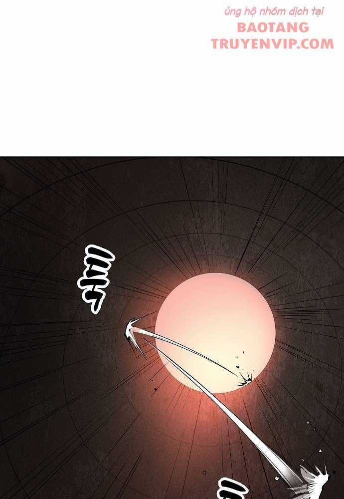 Thiên Ma 3077 Chapter 30 trang 125
