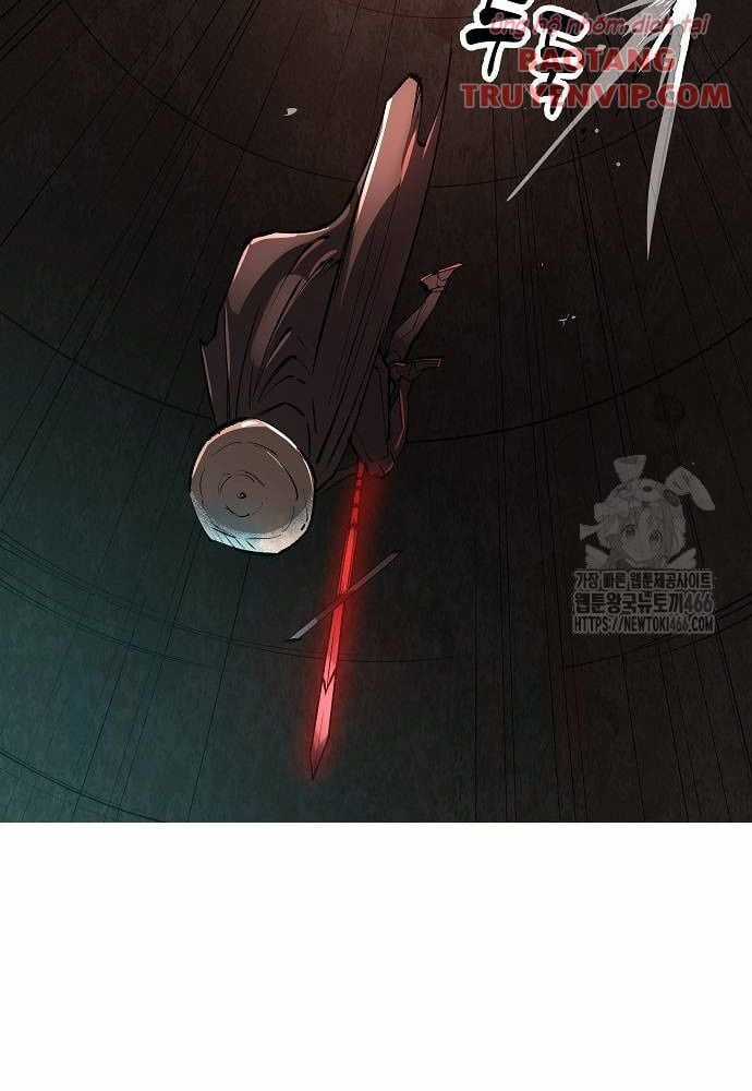 Thiên Ma 3077 Chapter 30 trang 126