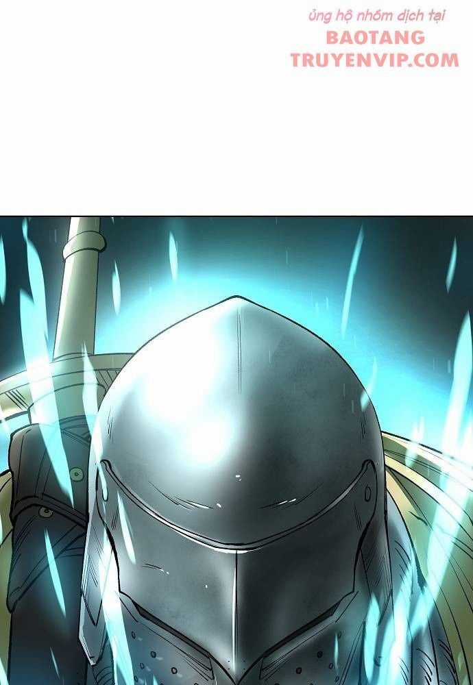 Thiên Ma 3077 Chapter 30 trang 127