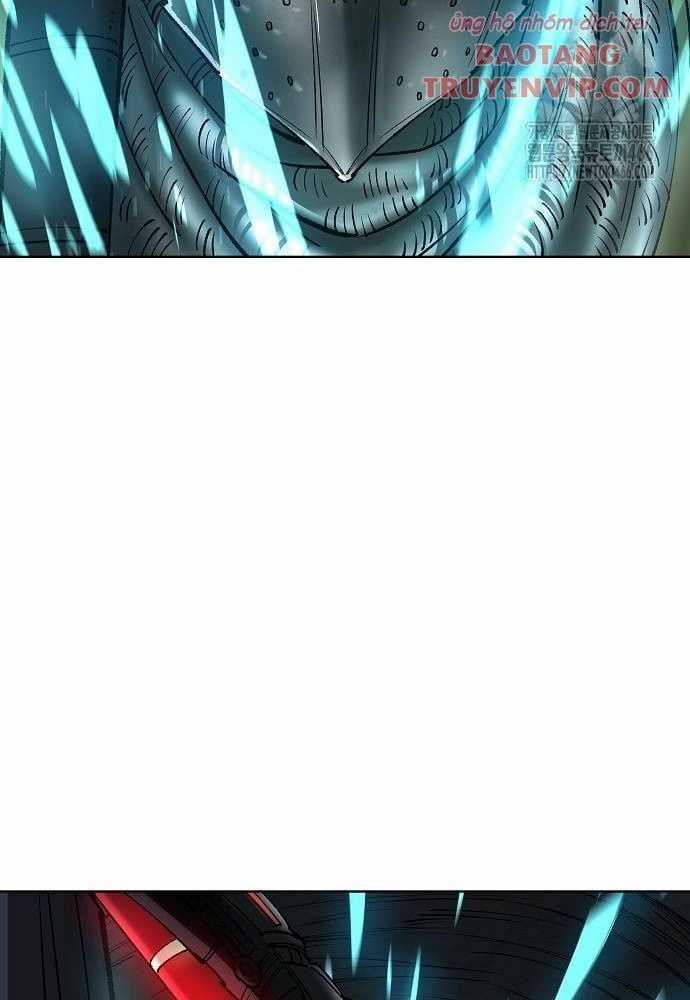 Thiên Ma 3077 Chapter 30 trang 128