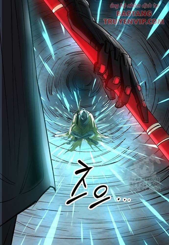 Thiên Ma 3077 Chapter 30 trang 129