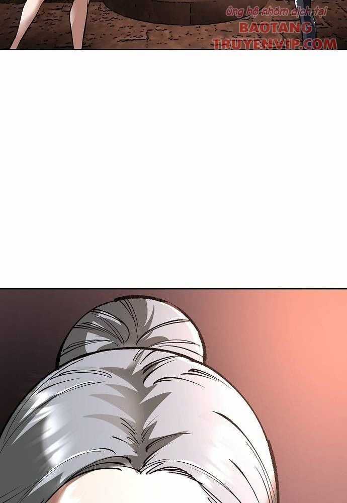 Thiên Ma 3077 Chapter 30 trang 13