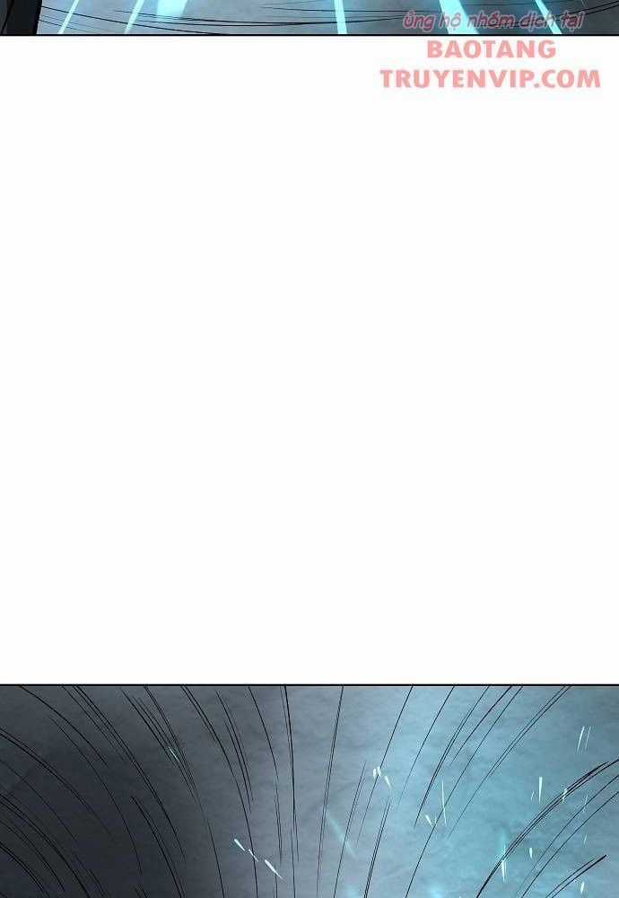 Thiên Ma 3077 Chapter 30 trang 130