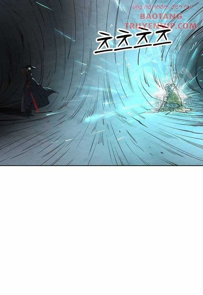 Thiên Ma 3077 Chapter 30 trang 131