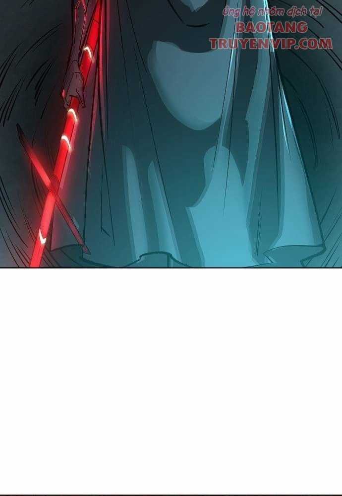 Thiên Ma 3077 Chapter 30 trang 133