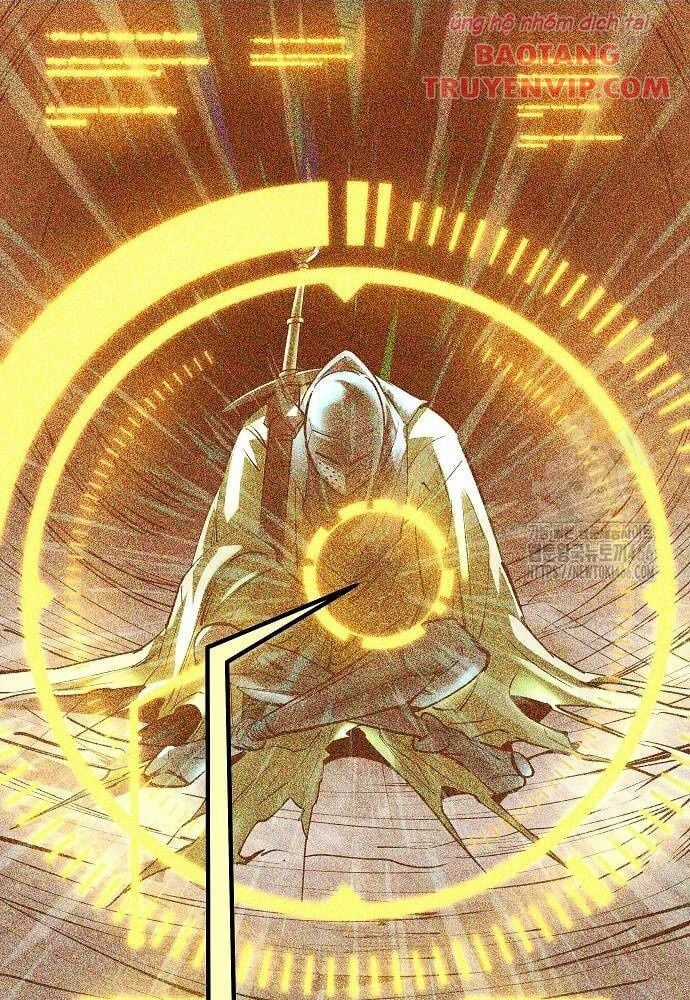 Thiên Ma 3077 Chapter 30 trang 134