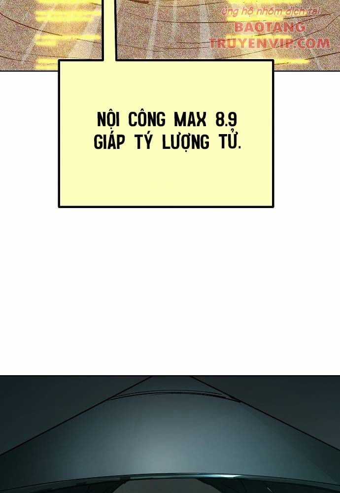 Thiên Ma 3077 Chapter 30 trang 135