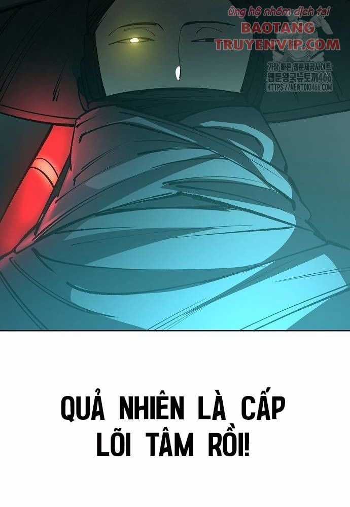 Thiên Ma 3077 Chapter 30 trang 136