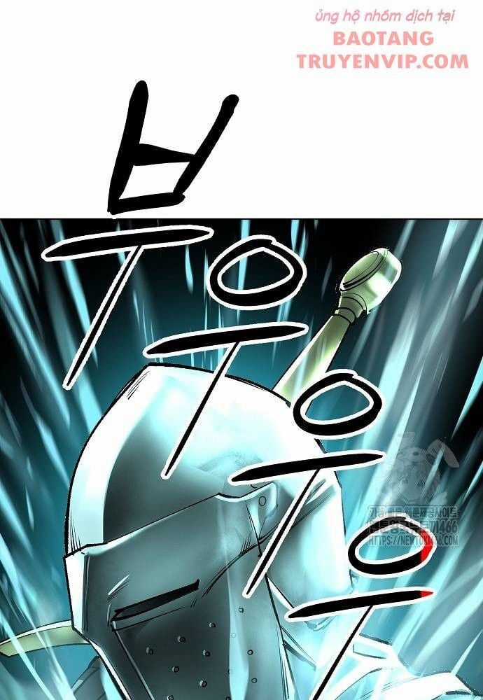 Thiên Ma 3077 Chapter 30 trang 137