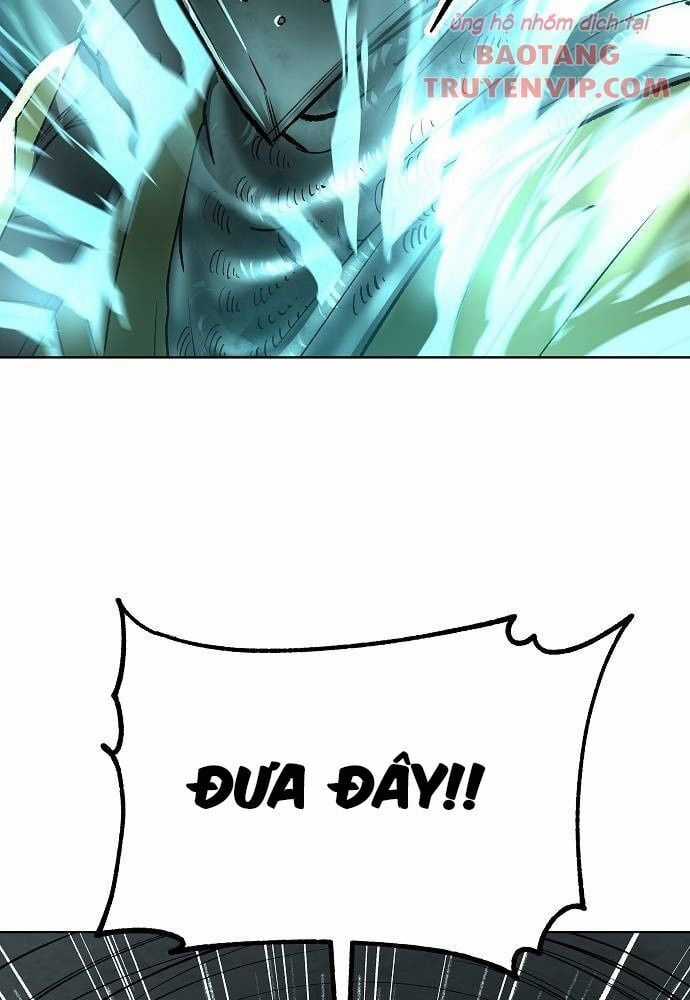 Thiên Ma 3077 Chapter 30 trang 138