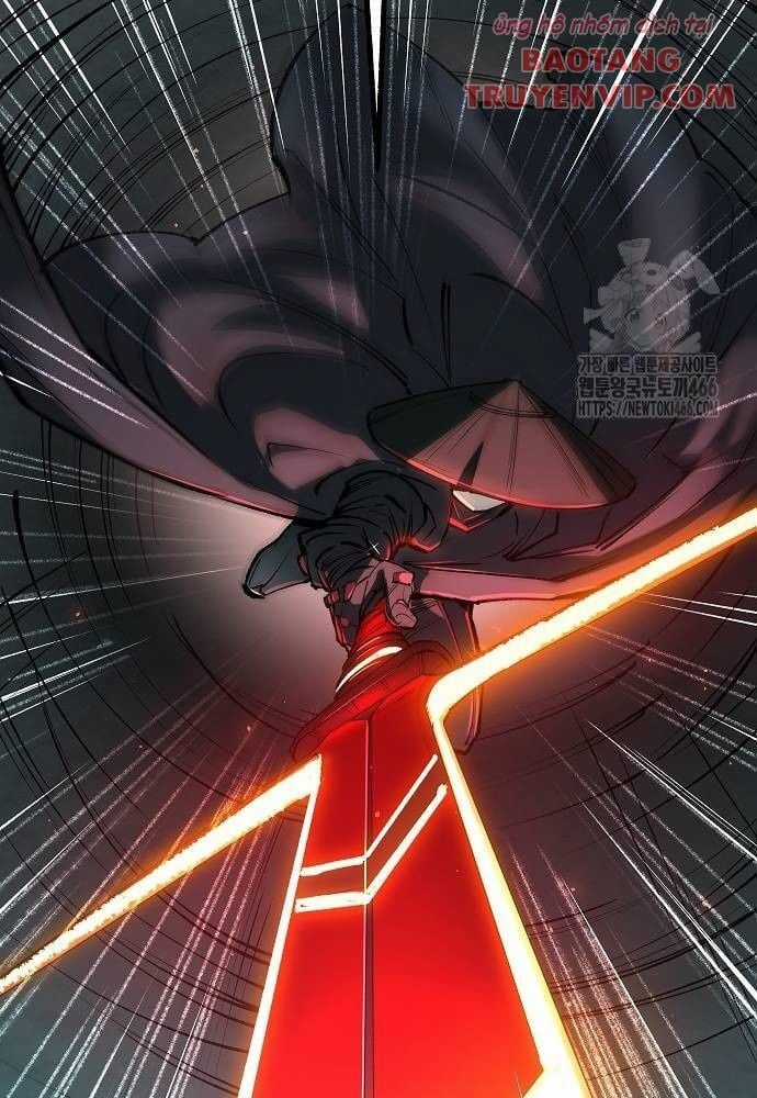 Thiên Ma 3077 Chapter 30 trang 139