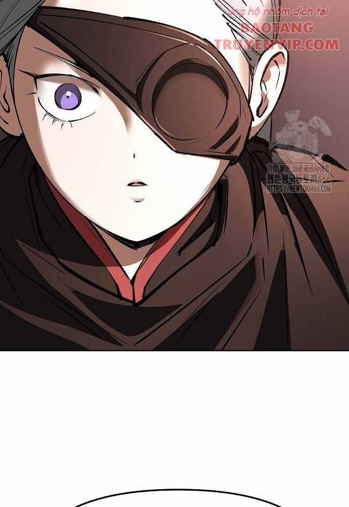 Thiên Ma 3077 Chapter 30 trang 14