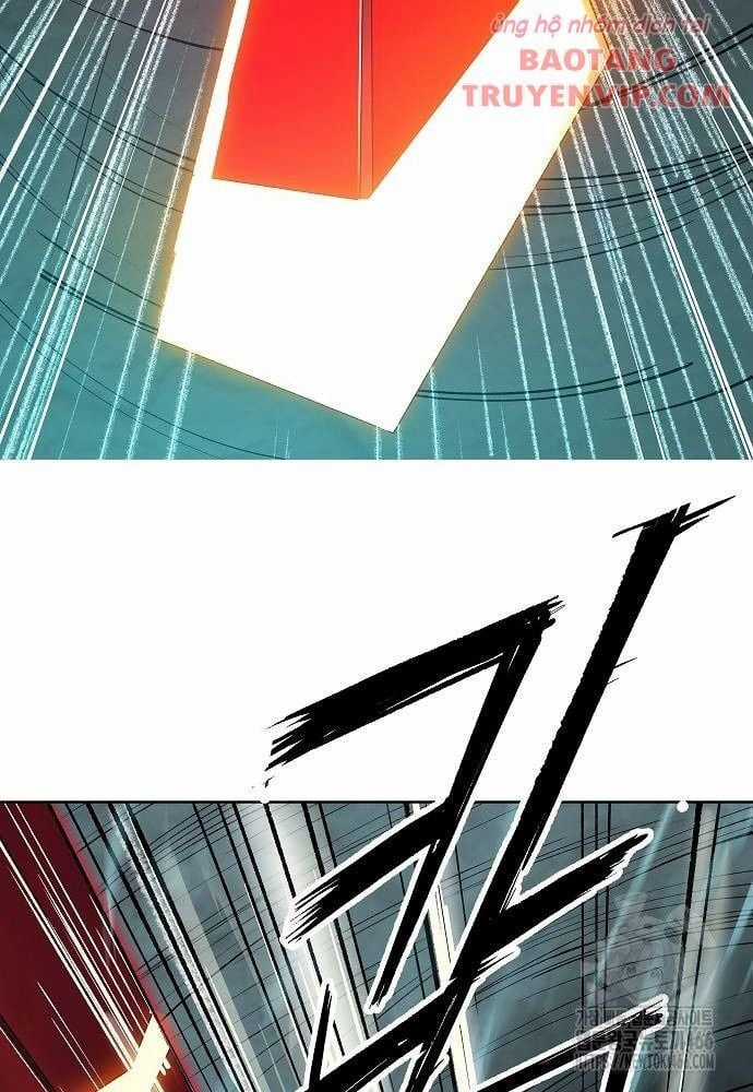 Thiên Ma 3077 Chapter 30 trang 140