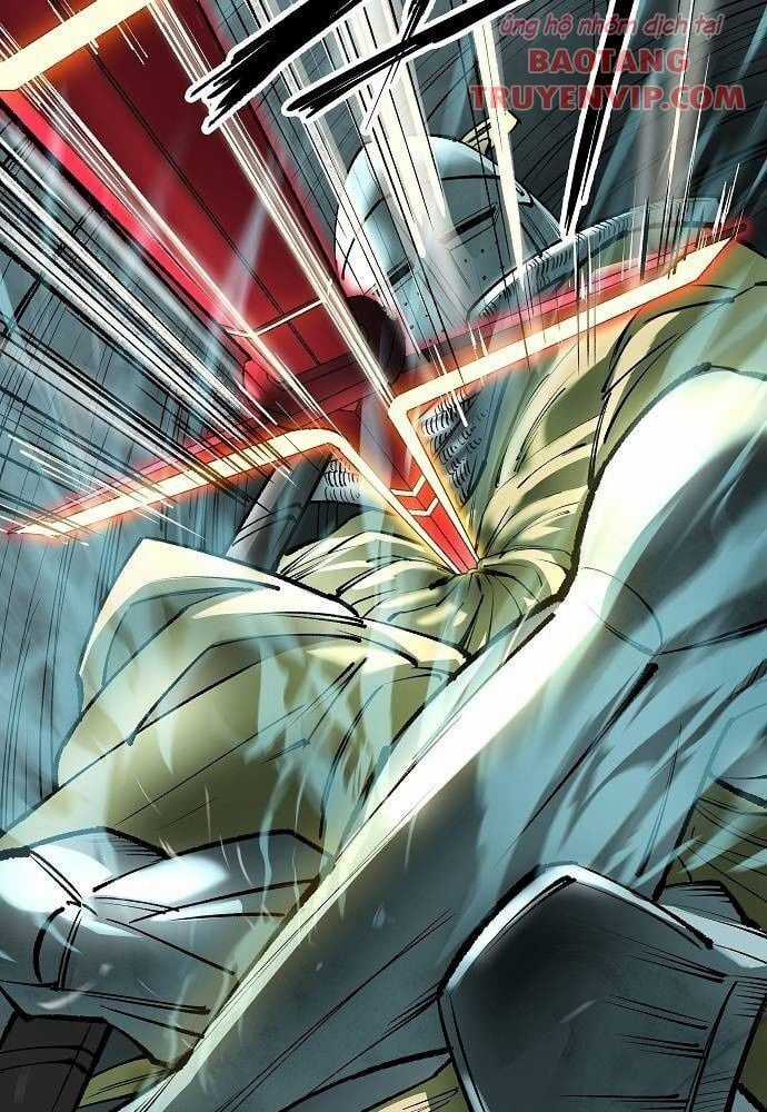 Thiên Ma 3077 Chapter 30 trang 141