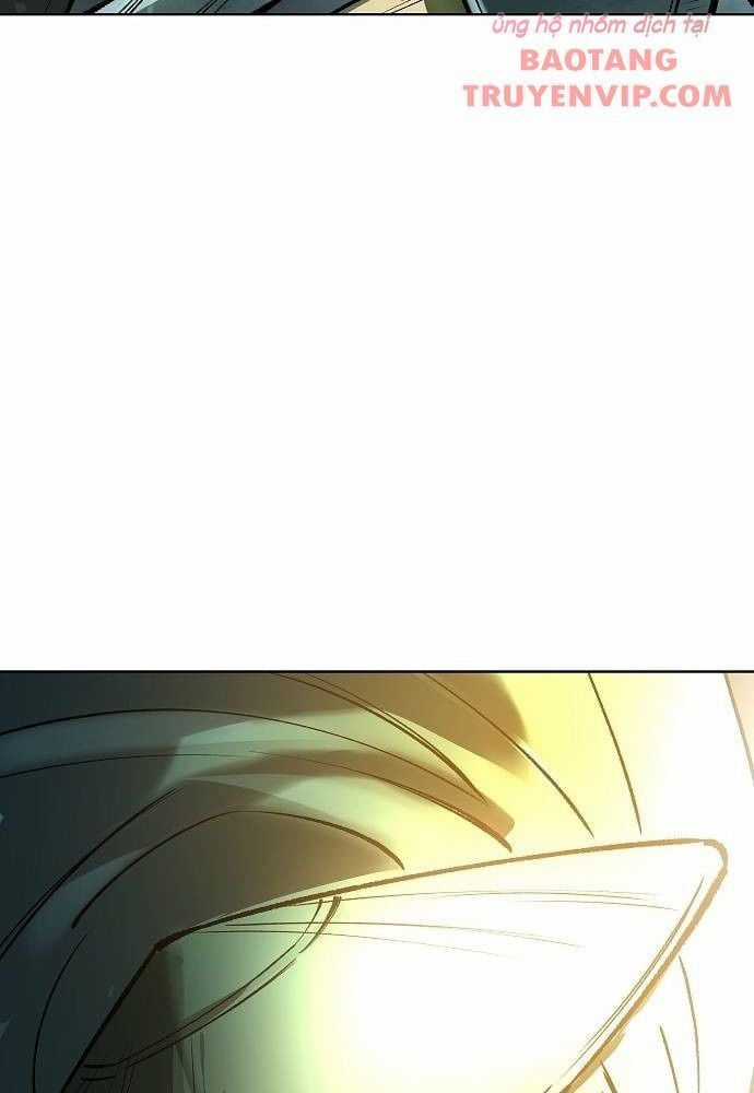 Thiên Ma 3077 Chapter 30 trang 142