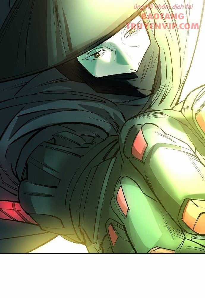 Thiên Ma 3077 Chapter 30 trang 143