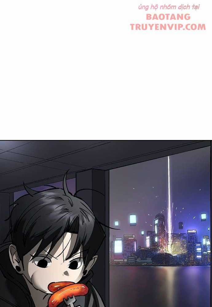 Thiên Ma 3077 Chapter 30 trang 144