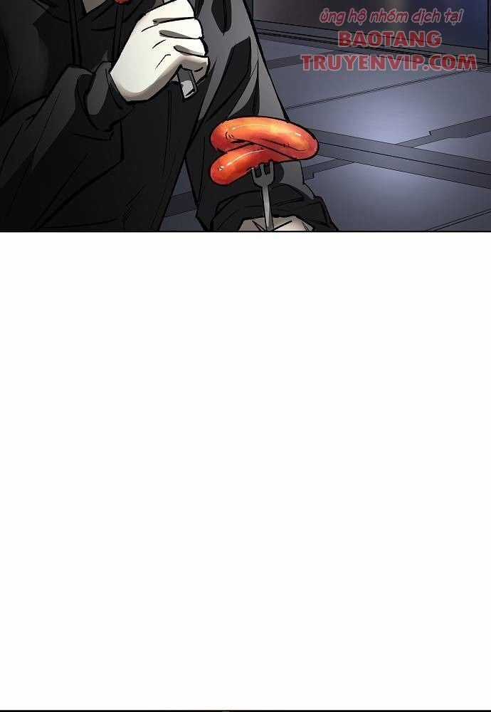 Thiên Ma 3077 Chapter 30 trang 145