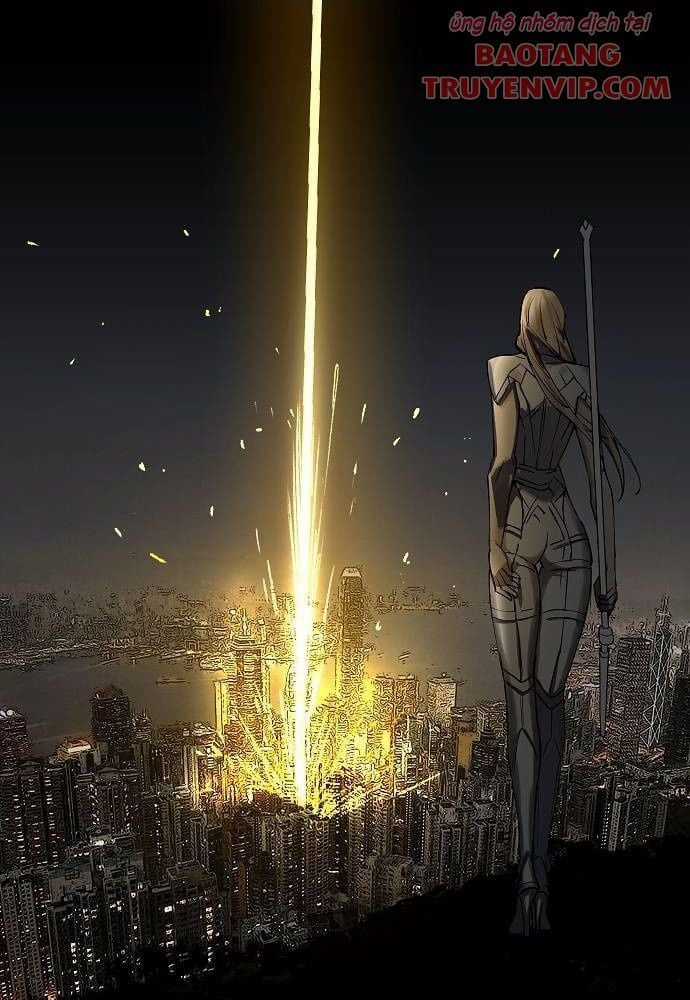 Thiên Ma 3077 Chapter 30 trang 146