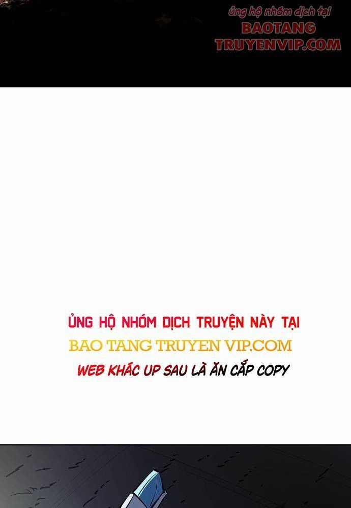 Thiên Ma 3077 Chapter 30 trang 147