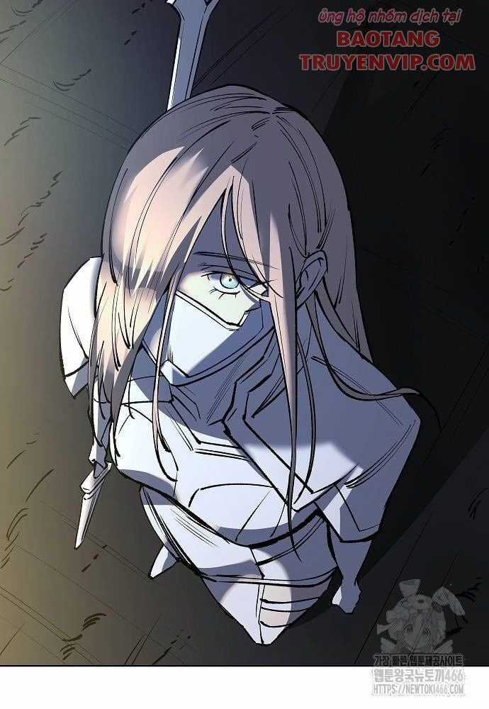 Thiên Ma 3077 Chapter 30 trang 148