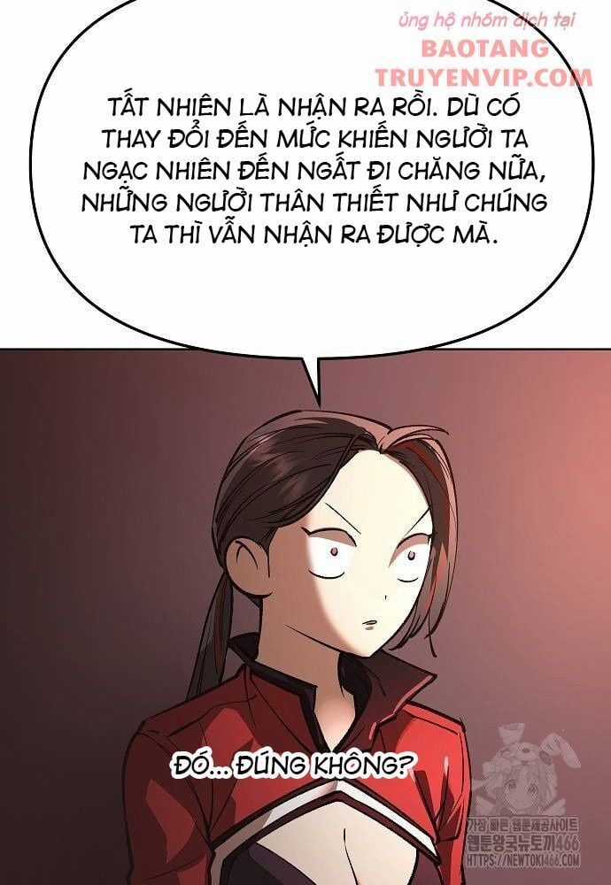 Thiên Ma 3077 Chapter 30 trang 15